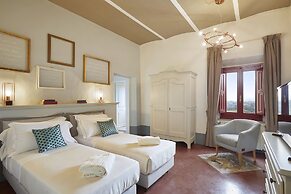 Tenuta di Artimino Member of Meliá Collection