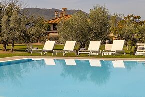 Tenuta di Artimino Member of Meliá Collection