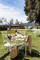 Tenuta di Artimino Member of Meliá Collection