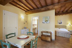 Tenuta di Artimino Member of Meliá Collection