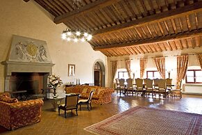 Tenuta di Artimino Member of Meliá Collection