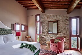 Tenuta di Artimino Member of Meliá Collection