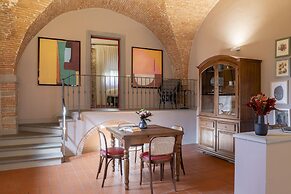 Tenuta di Artimino Member of Meliá Collection