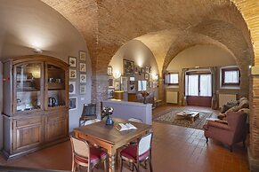 Tenuta di Artimino Member of Meliá Collection