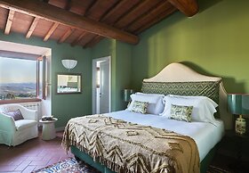 Tenuta di Artimino Member of Meliá Collection