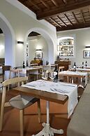 Tenuta di Artimino Member of Meliá Collection