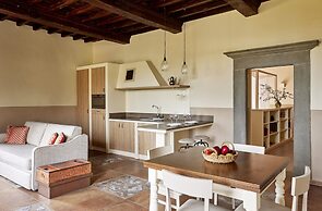 Tenuta di Artimino Member of Meliá Collection
