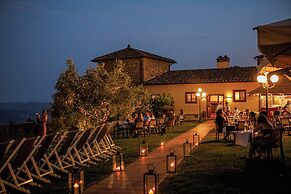 Tenuta di Artimino Member of Meliá Collection