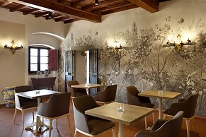 Tenuta di Artimino Member of Meliá Collection