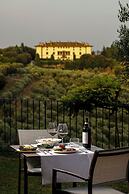 Tenuta di Artimino Member of Meliá Collection