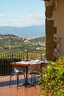 Tenuta di Artimino Member of Meliá Collection