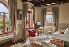 Tenuta di Artimino Member of Meliá Collection