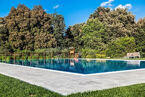 Tenuta di Artimino Member of Meliá Collection