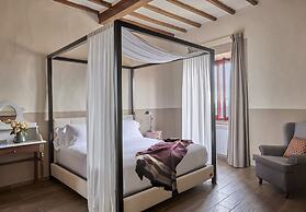 Tenuta di Artimino Member of Meliá Collection