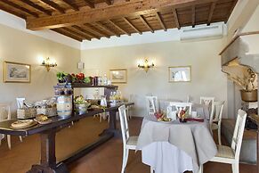 Tenuta di Artimino Member of Meliá Collection