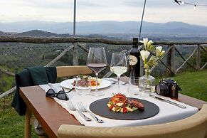 Tenuta di Artimino Member of Meliá Collection