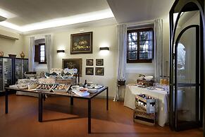 Tenuta di Artimino Member of Meliá Collection