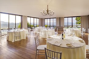 Tenuta di Artimino Member of Meliá Collection