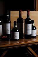 Tenuta di Artimino Member of Meliá Collection
