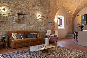 Tenuta di Artimino Member of Meliá Collection