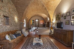 Tenuta di Artimino Member of Meliá Collection