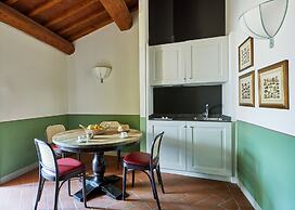 Tenuta di Artimino Member of Meliá Collection