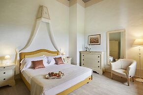 Tenuta di Artimino Member of Meliá Collection