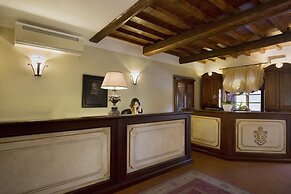 Tenuta di Artimino Member of Meliá Collection