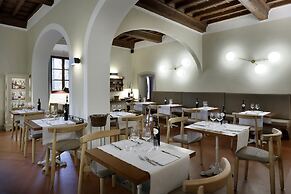 Tenuta di Artimino Member of Meliá Collection