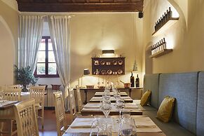 Tenuta di Artimino Member of Meliá Collection