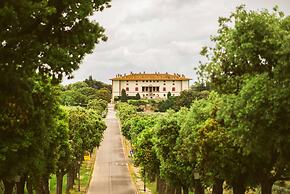 Tenuta di Artimino Member of Meliá Collection