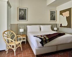 Tenuta di Artimino Member of Meliá Collection
