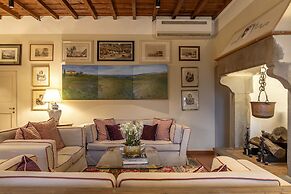 Tenuta di Artimino Member of Meliá Collection