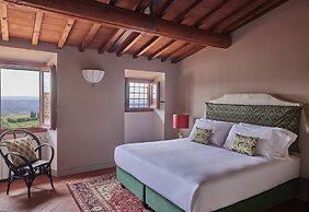 Tenuta di Artimino Member of Meliá Collection