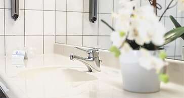 Best Western Plaza Hotel Grevenbroich