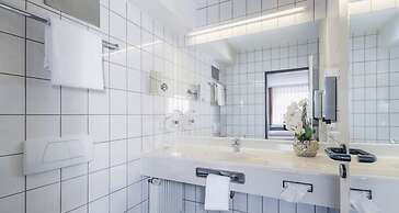 Best Western Plaza Hotel Grevenbroich