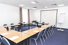 Best Western Plaza Hotel Grevenbroich