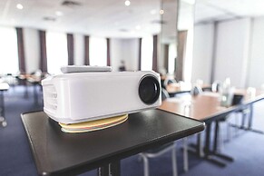 Best Western Plaza Hotel Grevenbroich