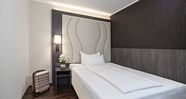 Best Western Plaza Hotel Grevenbroich