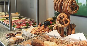Best Western Plaza Hotel Grevenbroich