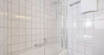 Best Western Plaza Hotel Grevenbroich