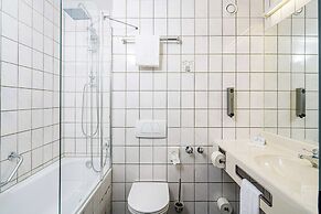 Best Western Plaza Hotel Grevenbroich