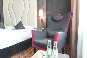 Best Western Plaza Hotel Grevenbroich