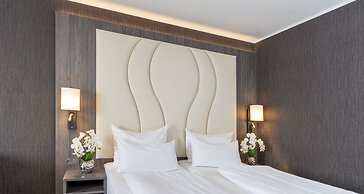 Best Western Plaza Hotel Grevenbroich