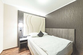 Best Western Plaza Hotel Grevenbroich