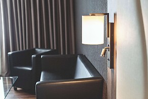 Best Western Plaza Hotel Grevenbroich