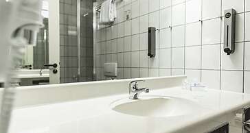 Best Western Plaza Hotel Grevenbroich