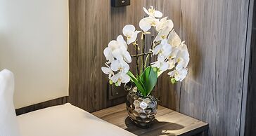 Best Western Plaza Hotel Grevenbroich