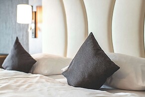 Best Western Plaza Hotel Grevenbroich