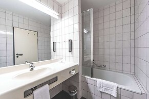 Best Western Plaza Hotel Grevenbroich